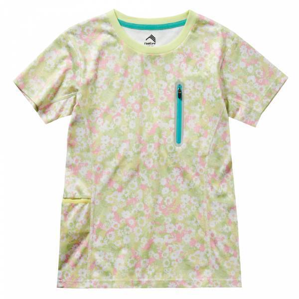 「ワークマンで買えるの！？」驚愕！見た目と機能性を兼ね備えた“優秀アイテム”まとめ