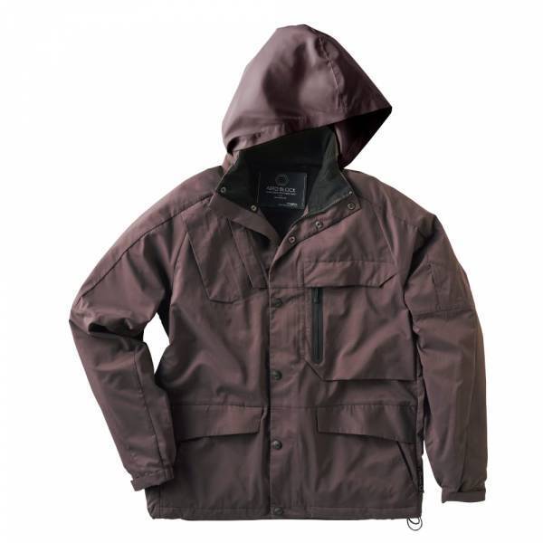 「ワークマンで買えるの！？」驚愕！見た目と機能性を兼ね備えた“優秀アイテム”まとめ