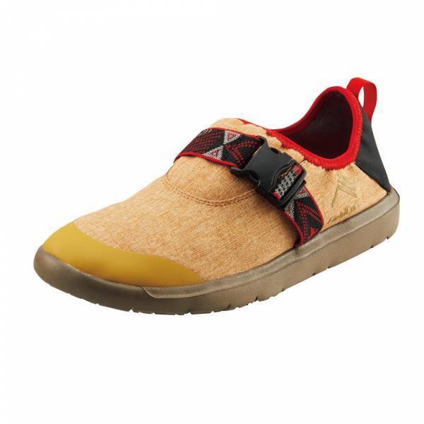 「ワークマンで買えるの！？」驚愕！見た目と機能性を兼ね備えた“優秀アイテム”まとめ