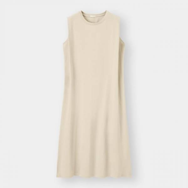 「GUでコレ買い足そっ♡」今こそ欲しい“最強夏アイテム”は売り切れ注意です！