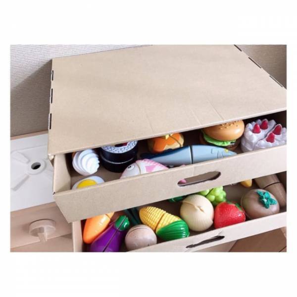 「やっぱり無印が1番♡」初心者必見！“超優秀マニア推しアイテム”を一挙紹介