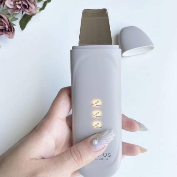 「スリコさん、こんなものまで？！」優秀すぎる“最強美容家電”は売り切れ注意！