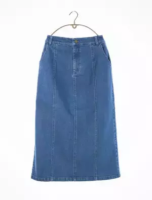 「絶対GETするべき！」ハニーズの“新作褒められアイテム”は秋も使える優秀商品！