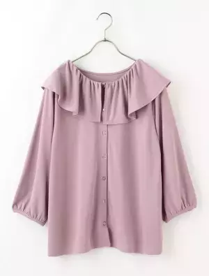 「絶対GETするべき！」ハニーズの“新作褒められアイテム”は秋も使える優秀商品！