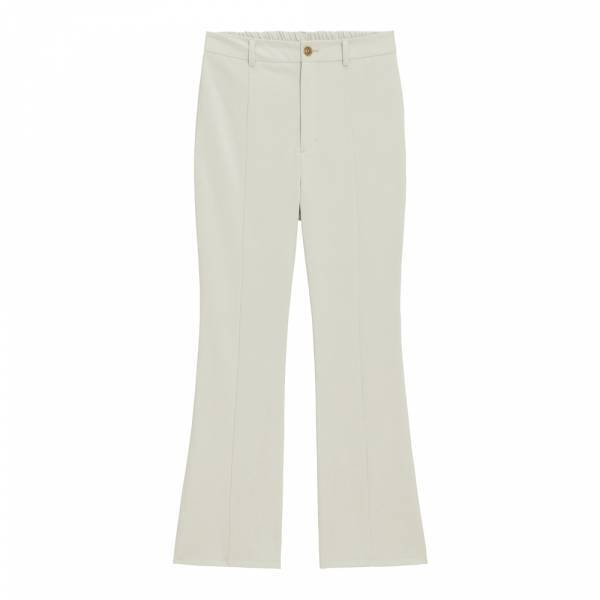 「GUで今買うべきなのはコレ！」超万能！まだまだ使える“トレンド夏アイテム”まとめ