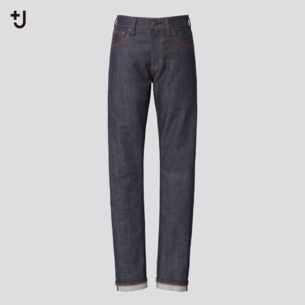 「ユニクロさん流石すぎ…」衝撃！大人女子必見の“優秀高見えパンツ”が勢揃い！