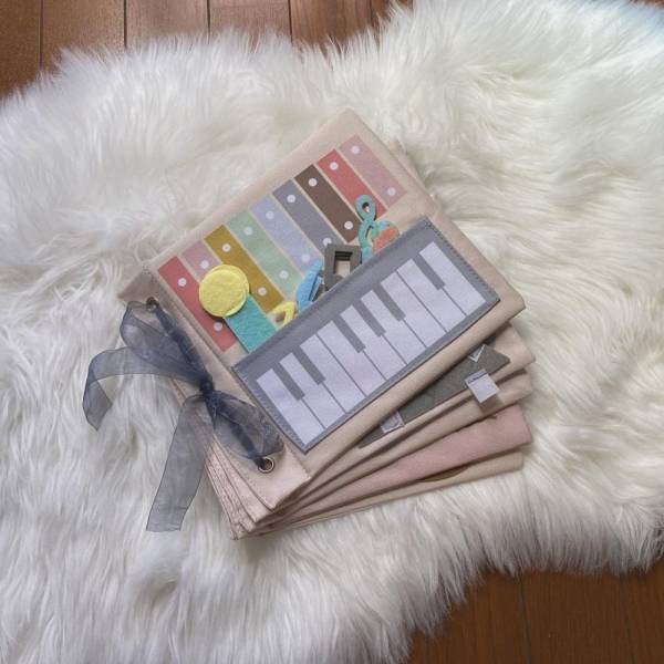 「おしゃれな上に優秀すぎ！」子ども大喜びな“キッズアイテム”がかなり使える！