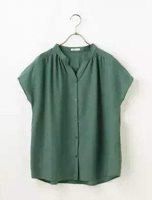 「ハニーズを舐めてたかも…」最強！オンオフ使える“大人キレイアイテム”がすごい！