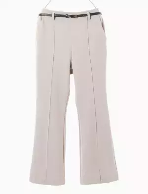 「ハニーズを舐めてたかも…」最強！オンオフ使える“大人キレイアイテム”がすごい！