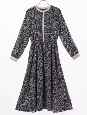 「ハニーズを舐めてたかも…」最強！オンオフ使える“大人キレイアイテム”がすごい！