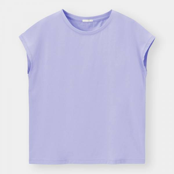 「やっぱりGUしか勝たん♡」絶対にGETしたい“最旬買い足しアイテム”はコレ！