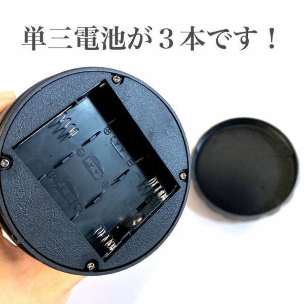 「信じられない価格…！」ダイソーの“とあるアウトドア商品”が高見えすぎると話題♡