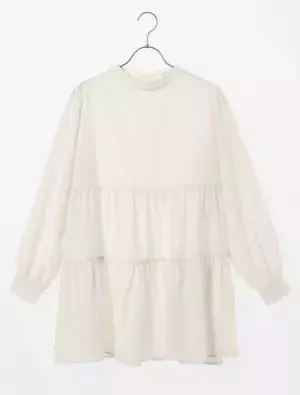 「夏はハニーズで決まりでしょ！」圧倒的細見え叶う“最強アイテム”が勢揃い♡