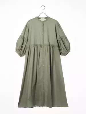 「夏はハニーズで決まりでしょ！」圧倒的細見え叶う“最強アイテム”が勢揃い♡