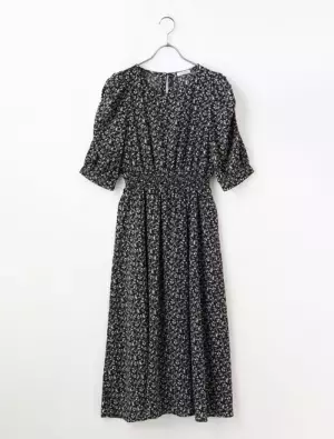 「夏はハニーズで決まりでしょ！」圧倒的細見え叶う“最強アイテム”が勢揃い♡