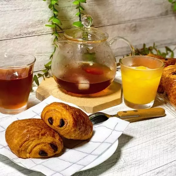 コールドブリューアソート