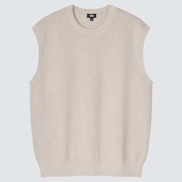 「おしゃれさんは持ってる！？」ユニクロの“メンズ夏アイテム”でいつものコーデをランクアップ！