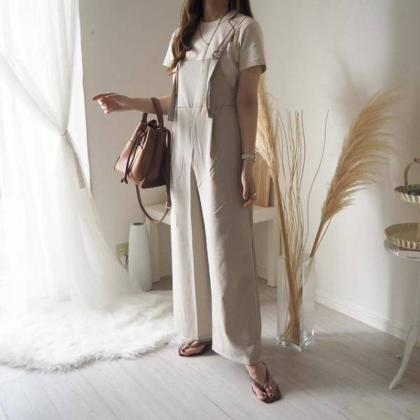 「GUさん本当にいいんですか…！？」まだまだ使える優秀アイテムが衝撃プライスダウン！