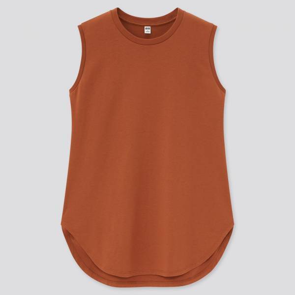 「ユニクロではコレGETして！」必見！コスパ最強な“高見えアイテム”まとめ