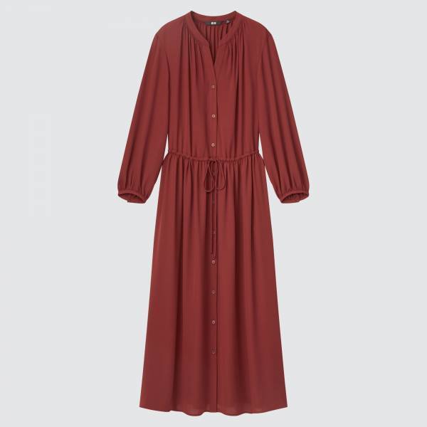 「ユニクロではコレGETして！」必見！コスパ最強な“高見えアイテム”まとめ