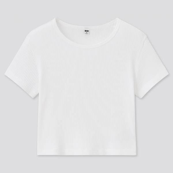 「ユニクロではコレGETして！」必見！コスパ最強な“高見えアイテム”まとめ