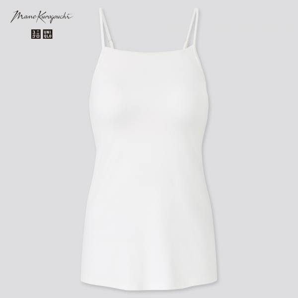 「ユニクロではコレGETして！」必見！コスパ最強な“高見えアイテム”まとめ