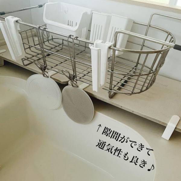 「これはかなり使える！」ダイソーで話題の“専用クリップ”が優秀だった件。