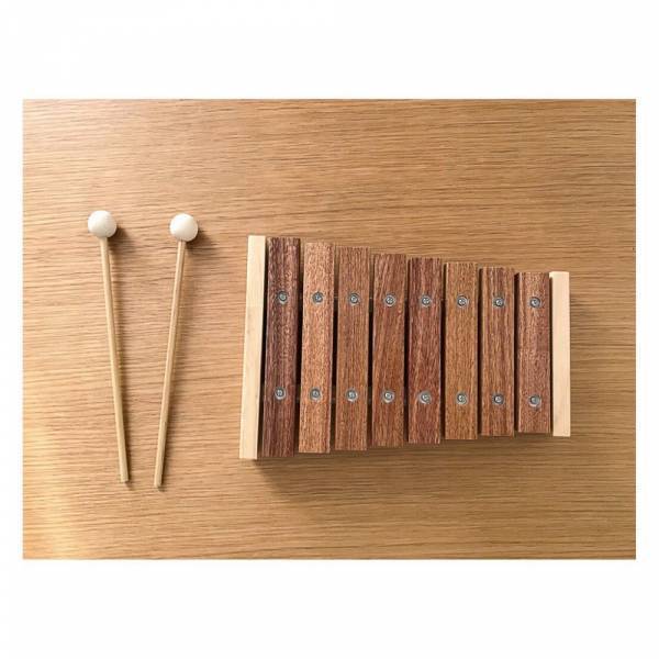 「インテリアにもなじんじゃう！」無印良品で人気の“キッズアイテム”が一押しです！