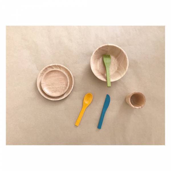 「インテリアにもなじんじゃう！」無印良品で人気の“キッズアイテム”が一押しです！