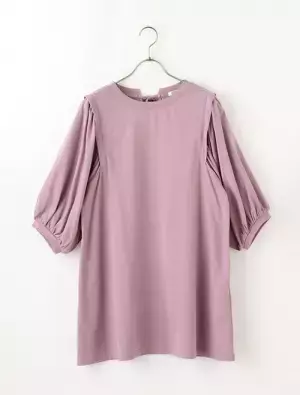 「絶対手に入れるべき！」ハニーズで話題の“褒められ万能アイテム”が勢揃い！