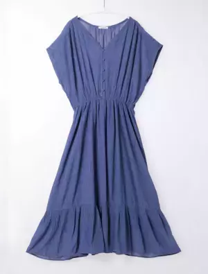 「絶対手に入れるべき！」ハニーズで話題の“褒められ万能アイテム”が勢揃い！