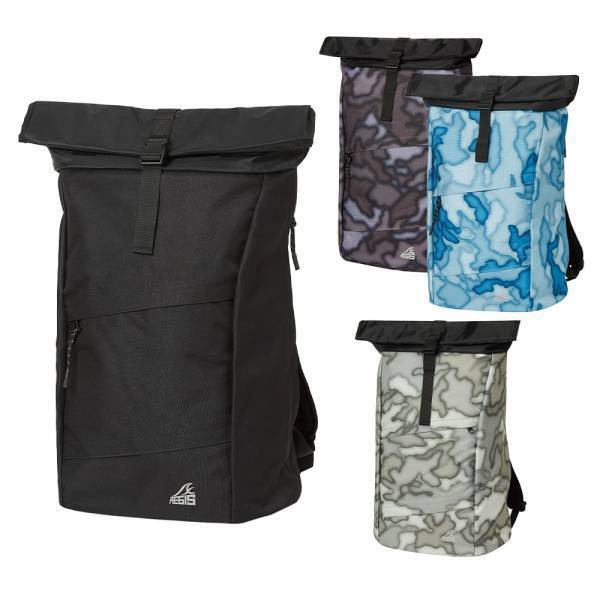 「ワークマンスゴすぎ！」機能性抜群な“おすすめバッグ”は一度使ったら手放せなくなる！？