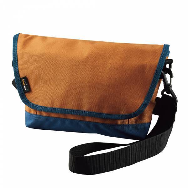 「ワークマンスゴすぎ！」機能性抜群な“おすすめバッグ”は一度使ったら手放せなくなる！？