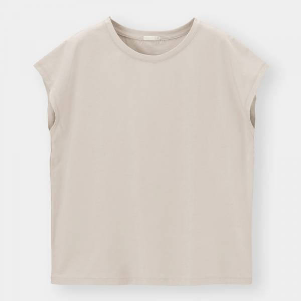 「絶対後悔しない！」GUの“爆安人気アイテム”で今夏の主役に♡