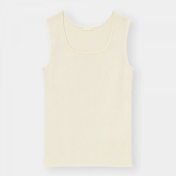 「絶対後悔しない！」GUの“爆安人気アイテム”で今夏の主役に♡