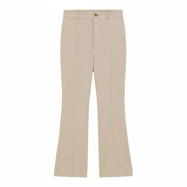 「絶対後悔しない！」GUの“爆安人気アイテム”で今夏の主役に♡