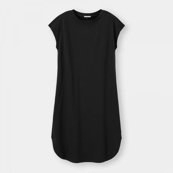 「絶対後悔しない！」GUの“爆安人気アイテム”で今夏の主役に♡