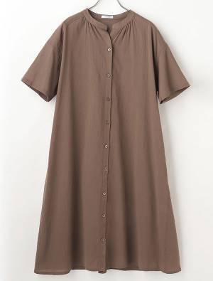 「全おしゃれ女子に買ってほしい…！」ハニーズの“最強褒められワンピース”はコレ♡