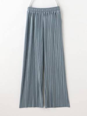 「低身長さん必見！」ハニーズの”着映えアイテム”でおしゃれを満喫♡