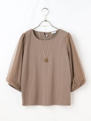 「低身長さん必見！」ハニーズの”着映えアイテム”でおしゃれを満喫♡