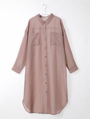 「低身長さん必見！」ハニーズの”着映えアイテム”でおしゃれを満喫♡