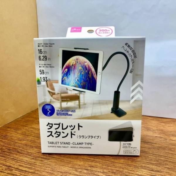 「ダイソーさん優秀すぎでは！？」朝の時間を有意義に使える”便利アイテム”がたくさん！