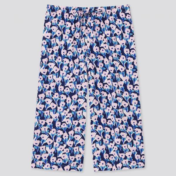 「この使い心地、最高すぎ！」ユニクロの“優秀ラウンジウェア”は買わないと損！？