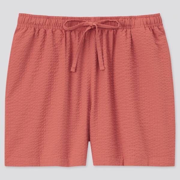 「この使い心地、最高すぎ！」ユニクロの“優秀ラウンジウェア”は買わないと損！？