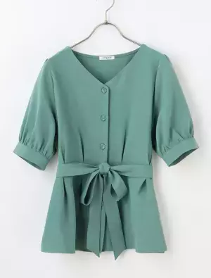 「今買うべきはコレ！」ハニーズの“最強買い足しアイテム”で夏後半もバッチリ！