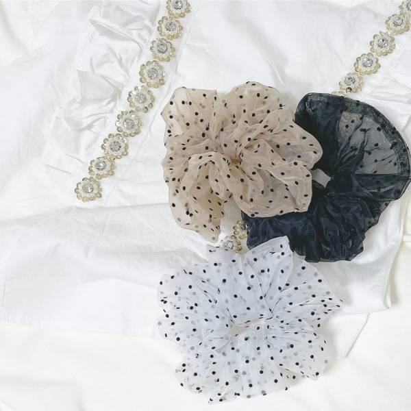 「スリコさんさすがすぎ…♡」衝撃！プチプラに見えない“最強アクセ”まとめ