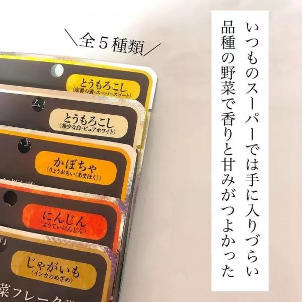 ダイソーの離乳食