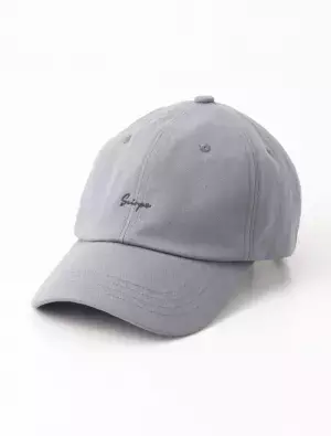 「デザインも機能性も最強！」ハニーズで買える”大人可愛い帽子”で残りの夏も乗り切ろう！