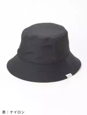 「デザインも機能性も最強！」ハニーズで買える”大人可愛い帽子”で残りの夏も乗り切ろう！