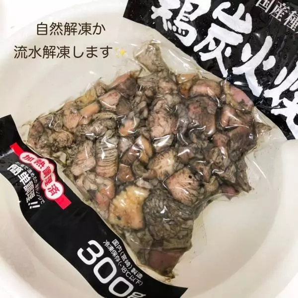 宮宮崎名物鶏炭火焼名物鶏炭火焼